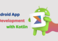 Android App Development with Kotlin - Why Do It in 2024?