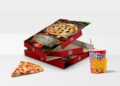 Custom-pizza-boxes