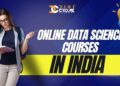 online data science courses in noida