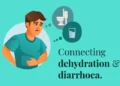 Diarrhoea