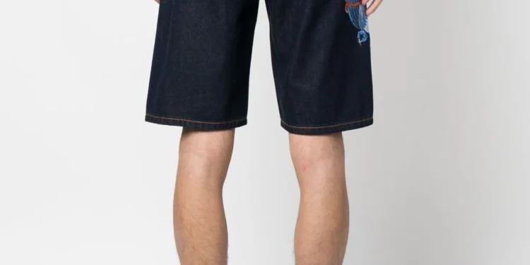 Evisu jeans,,.,.,.,.,. (3)