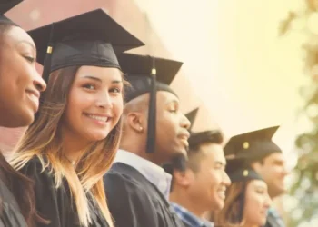 Study Options in the USA