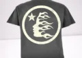 Hellstar-Classic-T-Shirt2