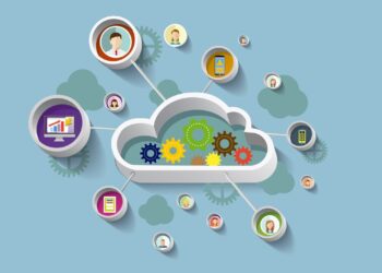 Leveraging Cloud-Based Solutions for Enhanced Project Collaboration