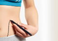 Liposuction In Dubai