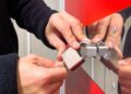 Locksmith In Arvada CO