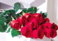 Order cheap flowers online for Delivery