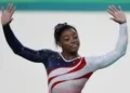 simone biles