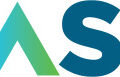 tasc logo