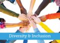 How Diversity and Inclusion Training