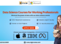 data science course with internship