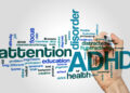 ADHD Wordcloud canstockphoto36065895