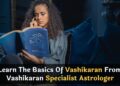 Vashikaran