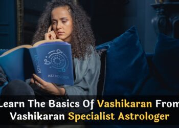 Vashikaran