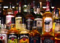 Alcoholic Beverages Market