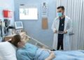 Doctor Services in Lahore