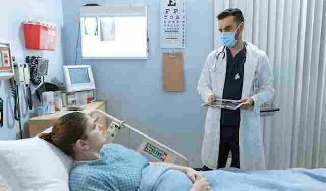 Doctor Services in Lahore
