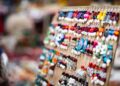 Indian Handicrafts