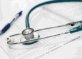 Respiratory Care Devices Market