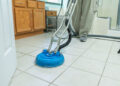 Commercial cleaning Natick MA