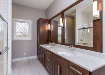 Bathroom Vanities Indianapolis Indiana