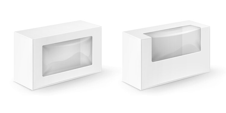 oil essential boxes printing