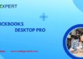 QuickBooks Desktop Pro