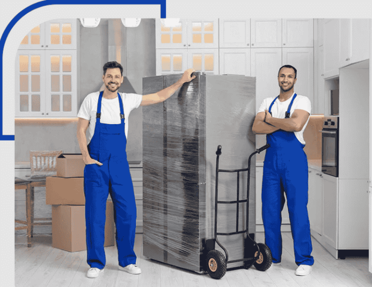 Removalists Mill Park Your Guide to a Smooth Relocation Experience